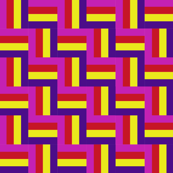 inscription 65b5475274377dce16ed3520df37276889f52df727572c569c1cb7e619a3ade5i0