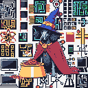 inscription 65b7eff4b7d792e921d4e58ea39b9f258eb6f67fbc6c6a6463e3a1d609550656i0