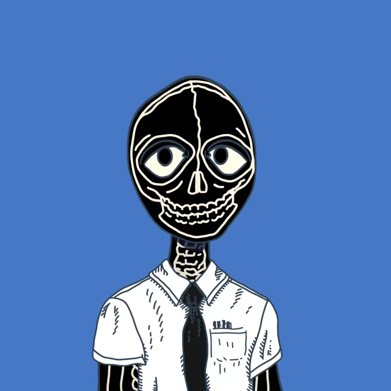 inscription 65bbe02a4f93407310b97ffffe9aafa491af058615c49957b77ca5488f86dca2i0