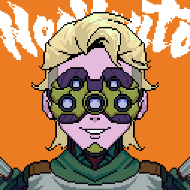 inscription 65c1fb8dcb17a696aaf85eb653a2e085b56b89ff344b67ad32e8c43cdf148bbei0