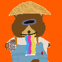 inscription 65cb6942d936aad5ba16c4942610be1cdff444dffef45a5ce7960a8d145d266ci0