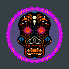 inscription 65cd720deef5511ff63ea94fcad437a22a763604d49c3a1a6e71ce045e8be750i0