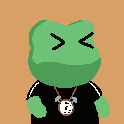 inscription 65d10d02768de623d3a8e98bbd3721e6a5df4b1eadfbbeef65942f40c314b931i0