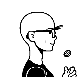 inscription 65d6d10445b215fd0d90c2b1c7625400be2e9ce356c17359bee423049b9203f8i0