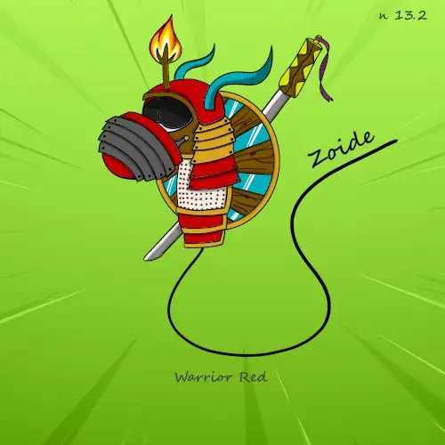 inscription 65dd6b027f8ba450dc30ba8fef31c34504d30f9a924bd4058d74d987a39982f1i0