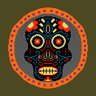 inscription 65deb45841071c847cceef4190a212b5046c5acaee17d42590d840432d787b7ci0