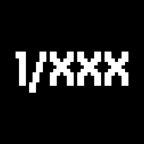 inscription 65e3518a91133835461424b232f1011d1f54ed43ab1bed90491e8af4c69f6d92i0