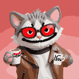 inscription 65f83ace8ac5310e52c8c9cb04221b8e8a73a86579da7f67ddb856a68684041di0