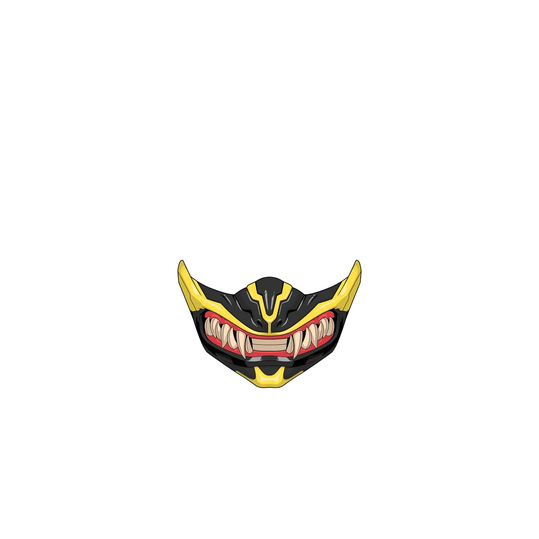 inscription 65ff7cdd81ebaeef025063df32bd03370ea4144e867f1f9ffb31201432a1fe2ai1