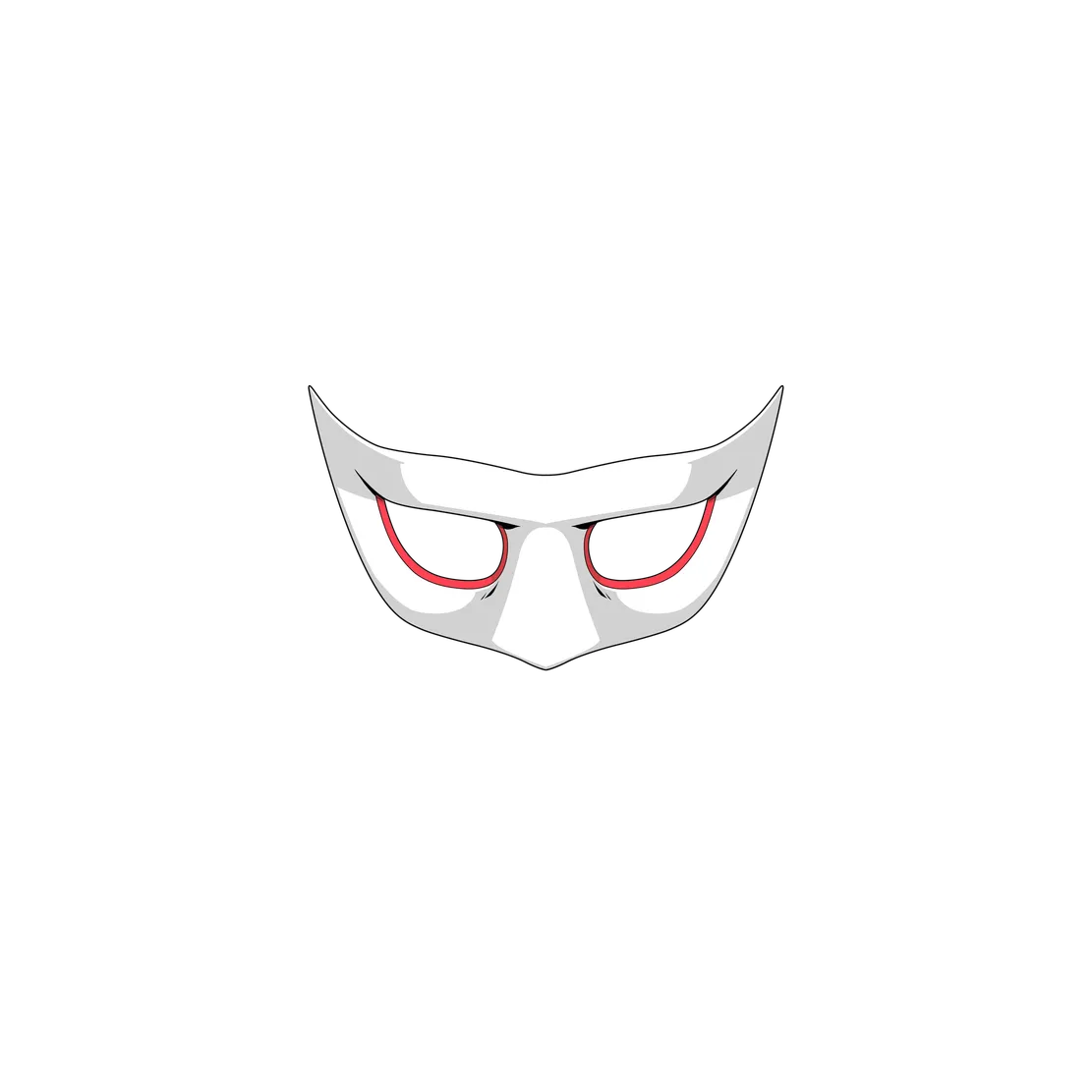 inscription 65ff7cdd81ebaeef025063df32bd03370ea4144e867f1f9ffb31201432a1fe2ai12