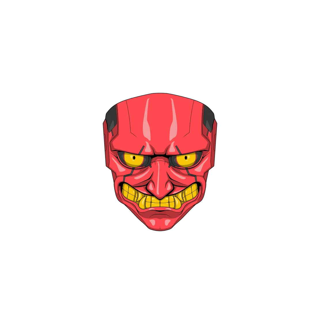 inscription 65ff7cdd81ebaeef025063df32bd03370ea4144e867f1f9ffb31201432a1fe2ai3