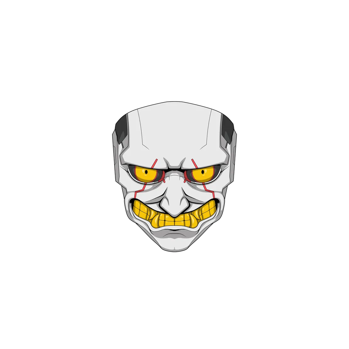 inscription 65ff7cdd81ebaeef025063df32bd03370ea4144e867f1f9ffb31201432a1fe2ai5