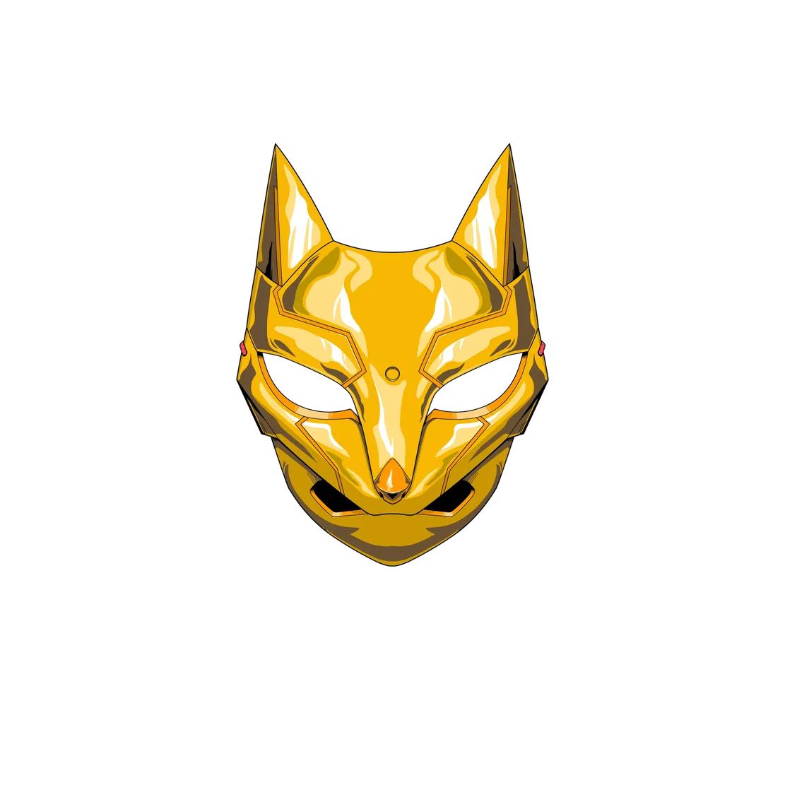 inscription 65ff7cdd81ebaeef025063df32bd03370ea4144e867f1f9ffb31201432a1fe2ai6