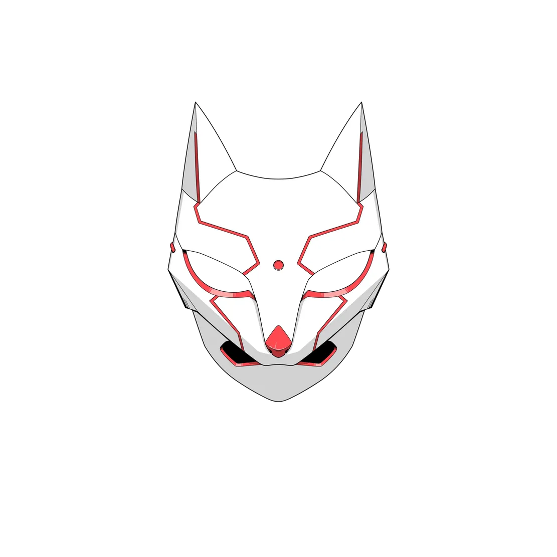 inscription 65ff7cdd81ebaeef025063df32bd03370ea4144e867f1f9ffb31201432a1fe2ai8