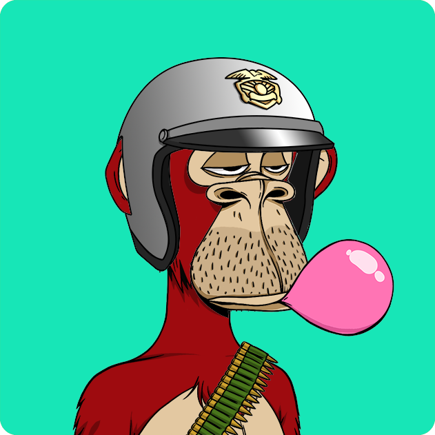 inscription 66098855ddcb04d0b95e799d66597dd53d2eb8b0d53599538dfca714d22147a6i0