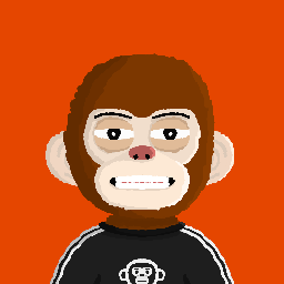 inscription 660a0e65eb49b2fe69c4ed7967a3cb04af038fabb45490d304310546ffc738b9i0