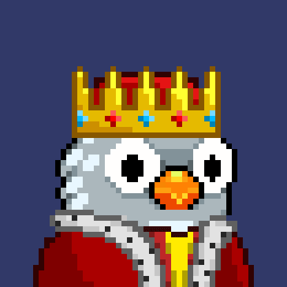 inscription 660c676f4523d027504939db2631df4a481a3e70f3272f29785180e4f725550fi109