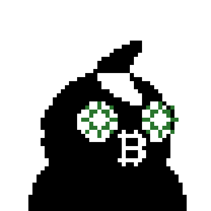 inscription 660c676f4523d027504939db2631df4a481a3e70f3272f29785180e4f725550fi2