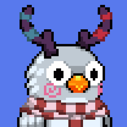 inscription 660c676f4523d027504939db2631df4a481a3e70f3272f29785180e4f725550fi58