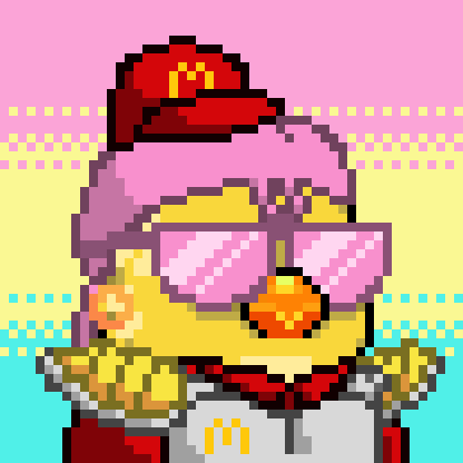 inscription 660c676f4523d027504939db2631df4a481a3e70f3272f29785180e4f725550fi59