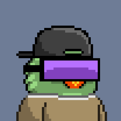 inscription 660c676f4523d027504939db2631df4a481a3e70f3272f29785180e4f725550fi84