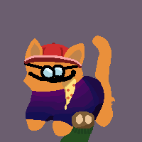 inscription 6611016dbdd32dc830706d632c4865cf86abb7808259241aae8679195269ba3di0