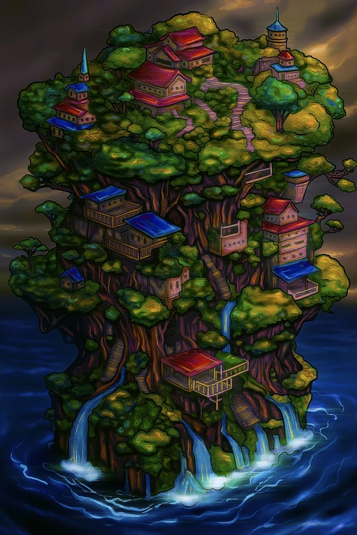 inscription 6617b21ce575f19a894e05c9cf3247d830ecfea6abe8df42a05f1f31cea7cfd3i0