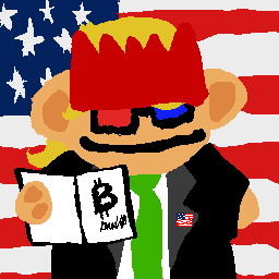 inscription 6618742ede785bdb2f242611df2f3782cec007c39402eff91638a36ebd738394i0