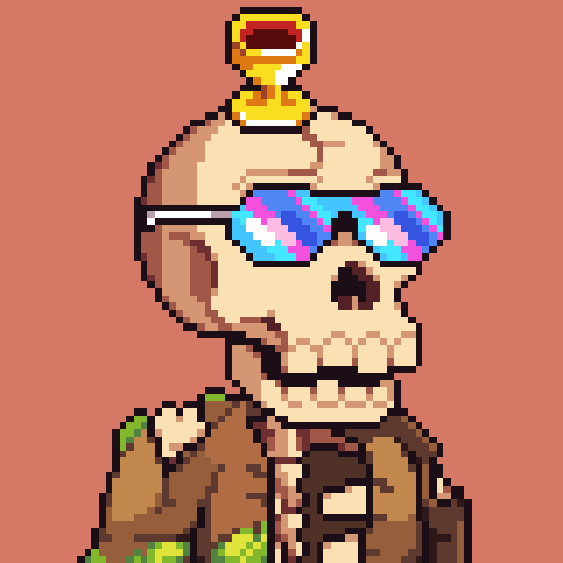 inscription 661a0dd38b57761921b9c95ad1a77fc350f45d7f40d41a13a73e0c2ebbc1d03bi0