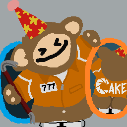 inscription 6627711ce85b6c3d75d303905c8d10b122118f2f77f2ca3ba4796611320f36a7i0