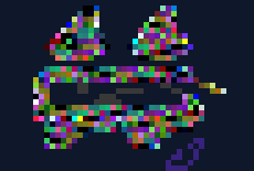 inscription 662a7c98afe621205cea1db129688951995dce0f2a26348cf9cccbc8286a6f97i0