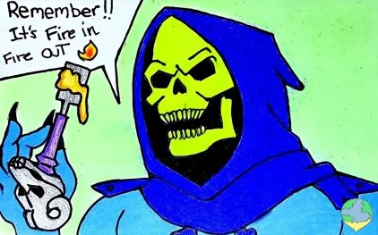 inscription 662df24e9b29eb3f0fc822b069a19e883ca27037d97ffebf503a37ff15ce5d93i0