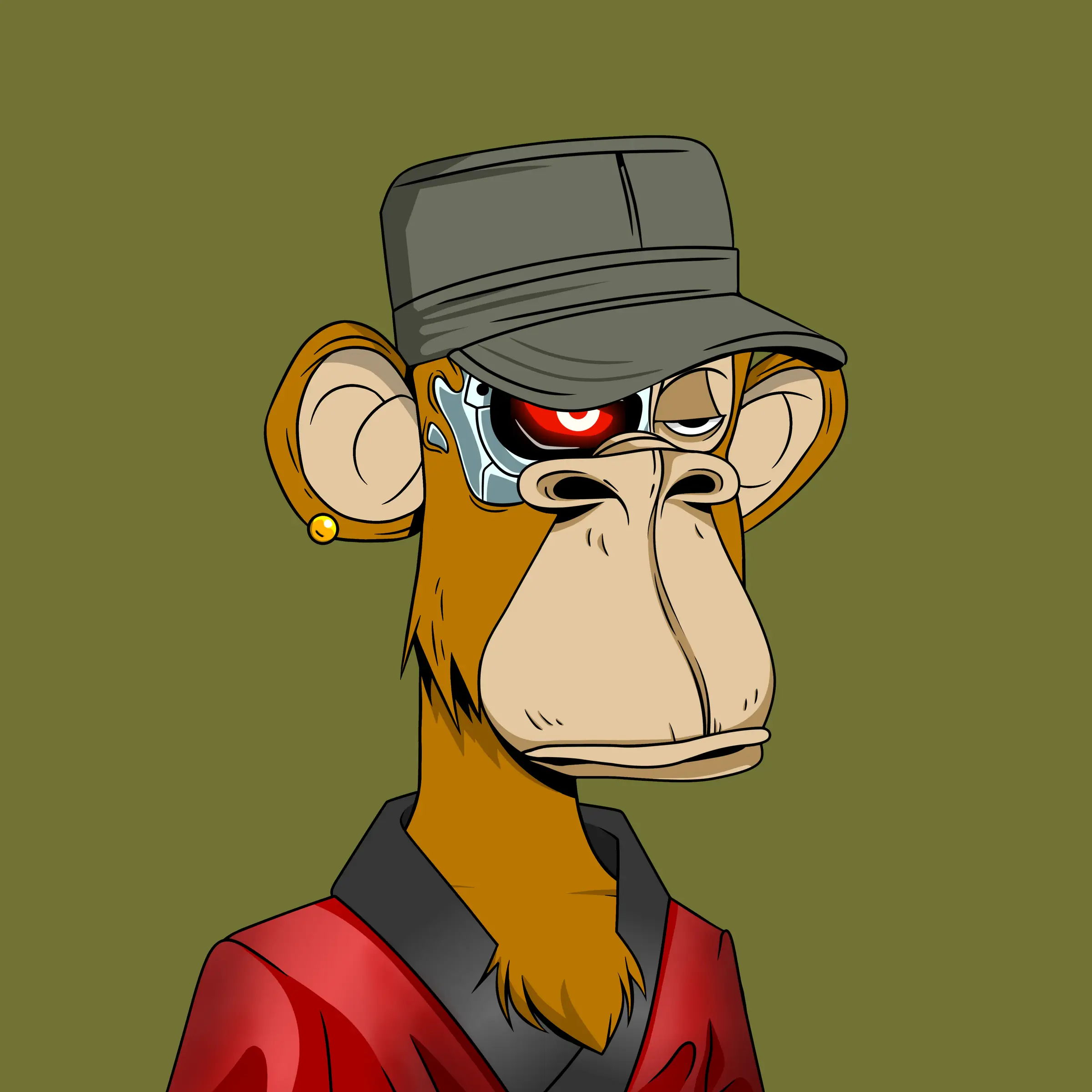 inscription 6645da29031bf295f30e4e12fcf1860d7b3f39fc965b10f98c38aefd8d8868f8i0