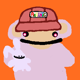 inscription 664a10476ba496677e6faa76480c8742c5a8042af92982be9db4b32d9d104d3ai0