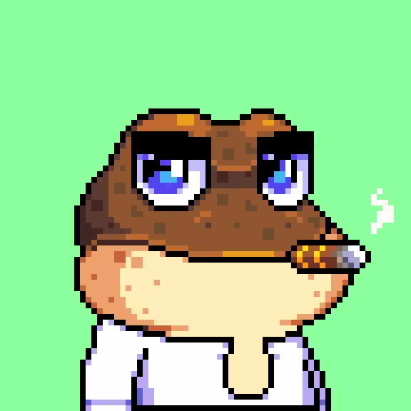 inscription 665611b8ba1587ca308629f01eaf3622e04c79042f2702825694ade23c316103i0