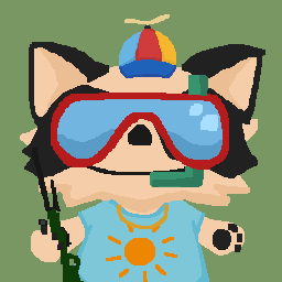 inscription 6658d7efb34e5f12fbf3582f2f88e5372eff488ef9a596b4adb66a628d1f04dei0