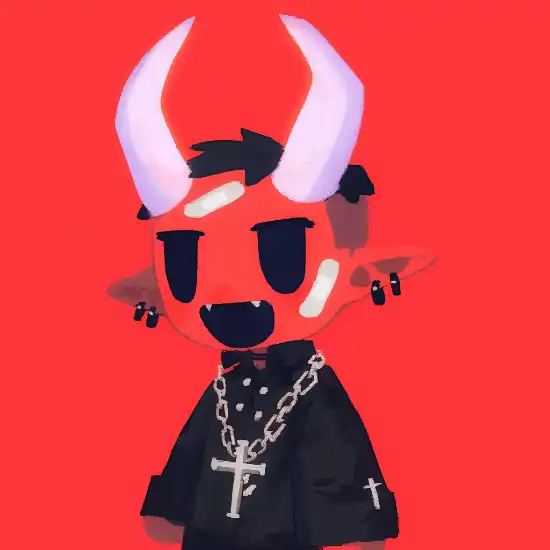 inscription 66626c9e91dbb9ffc990108b7ffab7f12f02f4a896f8a17a474468b80c891364i7