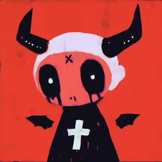 inscription 6662fa8f5316a6659e731a255064e4982e769e99f893bc4d59a0b5b2911b42dei22