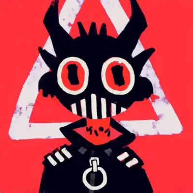 inscription 6663ac8531aa0ba9fed910cf9cc002f230ebfeaad660b0d036949469895f5c0ei14