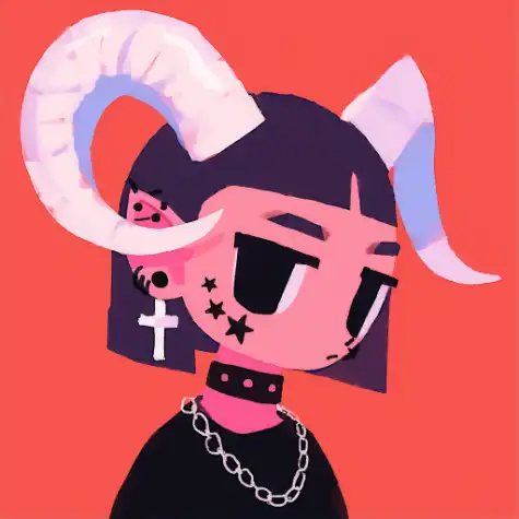 inscription 6663ac8531aa0ba9fed910cf9cc002f230ebfeaad660b0d036949469895f5c0ei21