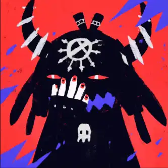 inscription 6664e692ae1592683e51cf5e08300ed2a06403cd6fc2350092c524228e1cf4bbi24