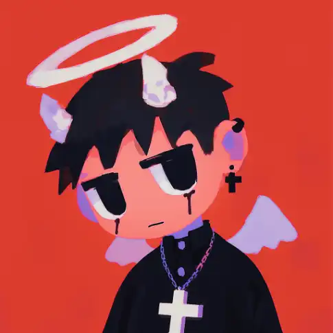 inscription 6664e692ae1592683e51cf5e08300ed2a06403cd6fc2350092c524228e1cf4bbi5