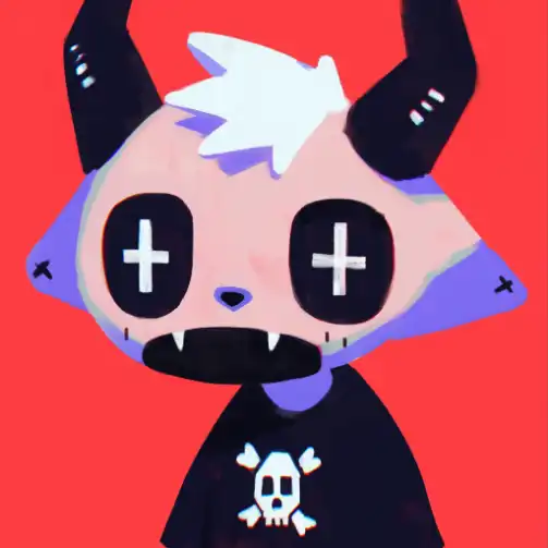 inscription 666528180fa5a6bf2943072fd70b0ccf330bf9b7ca183eadbf2bfe81535940adi35