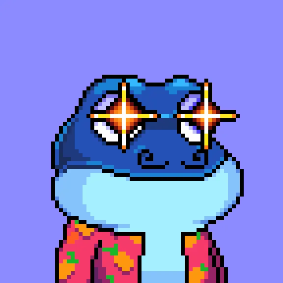 inscription 66682fc7f044981d80df291e7ef836139a41cbfc3758bc1f3d8fcf0288e272bci0