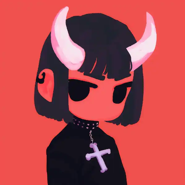 inscription 666b53cbd8e881ef4d4998920f43a202867c828432cd87cfccf780d3ac6332bei28