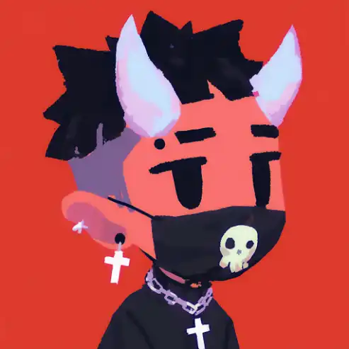 inscription 666b584458609b818872524c9176c16ab16b0ba269de41e61919b0ce29c4182bi10