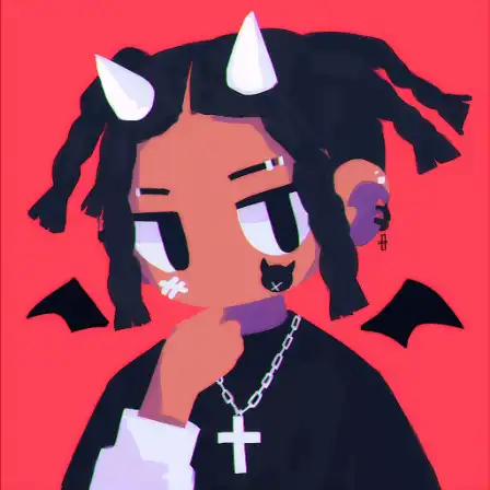 inscription 666b584458609b818872524c9176c16ab16b0ba269de41e61919b0ce29c4182bi13