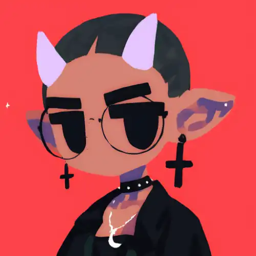 inscription 666b584458609b818872524c9176c16ab16b0ba269de41e61919b0ce29c4182bi16