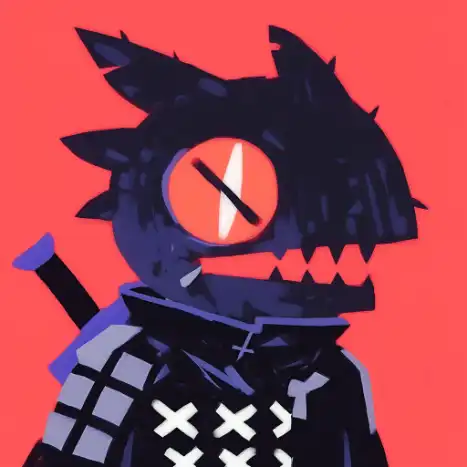 inscription 666b584458609b818872524c9176c16ab16b0ba269de41e61919b0ce29c4182bi2