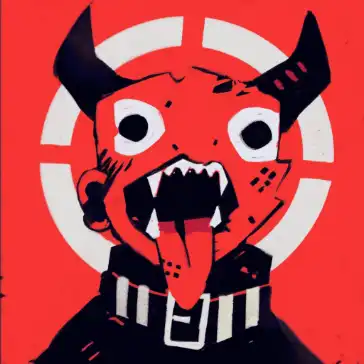 inscription 666b584458609b818872524c9176c16ab16b0ba269de41e61919b0ce29c4182bi4